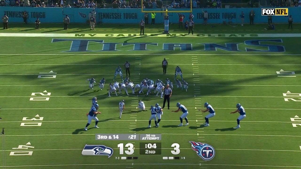 Playoff Implications and Standings Shift