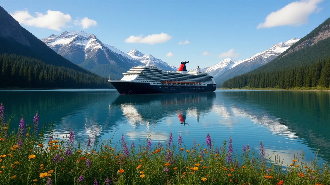 Who’s In, Who’s Out, and Why It Matters